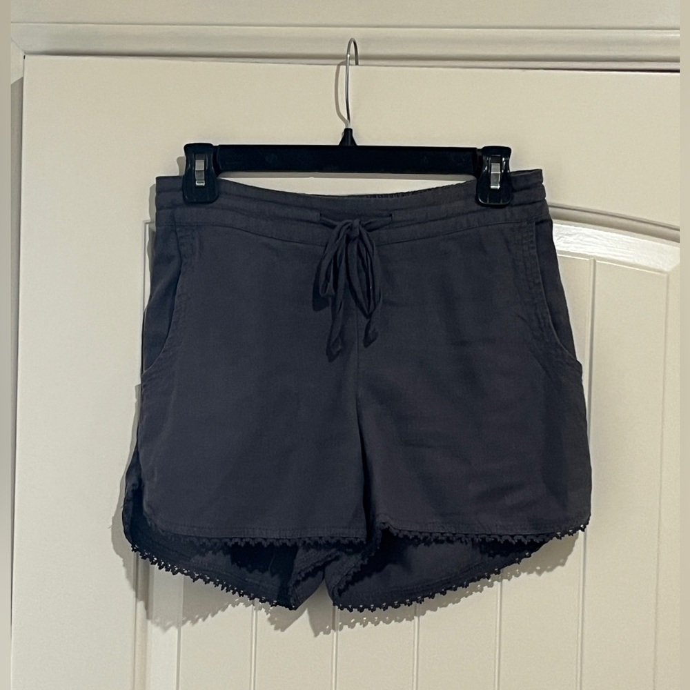 2 pair Calson shorts from Nordstrom